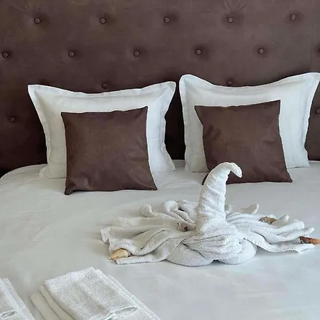 Gallery L * Слънчев бряг