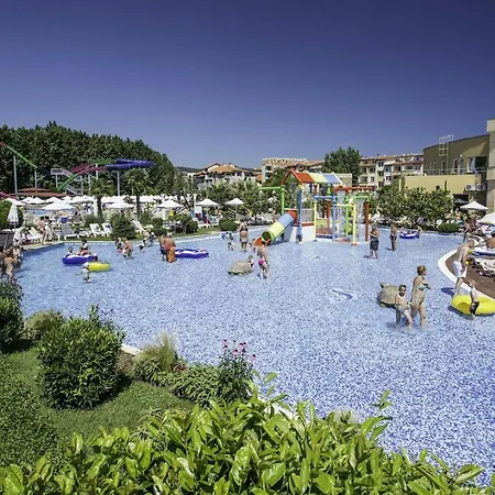 Gallery L Appartamento *