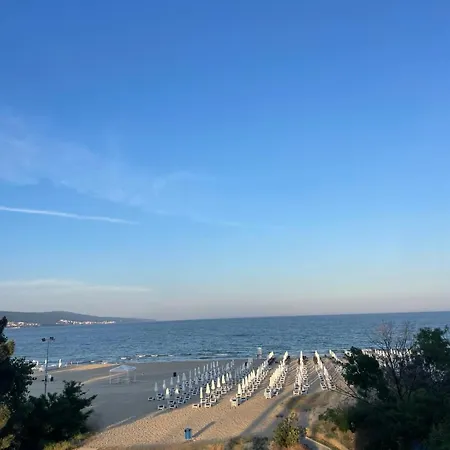 Gallery L Appartamento