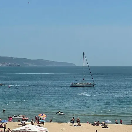 Appartamento Gallery L *