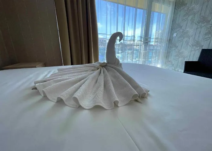 Gallery L דירה סאני ביץ'