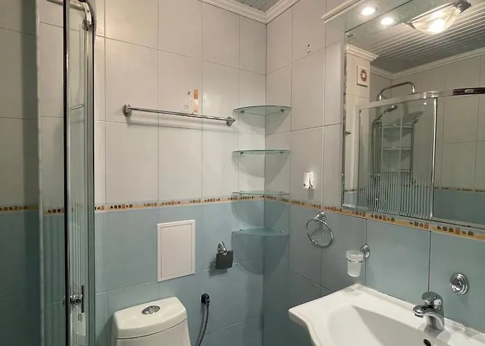 Gallery L * סאני ביץ'