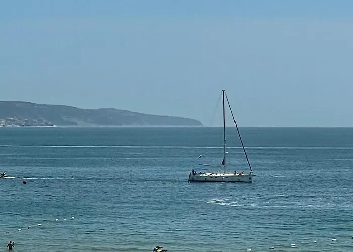 דירה Gallery L *