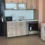 Gallery L Appartement *