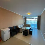 Gallery L Appartement
