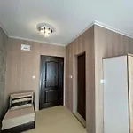 Gallery L Слънчев бряг