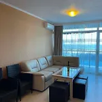 Gallery L Appartement *