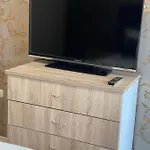 Апартамент Gallery L