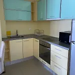 Gallery L Appartement *