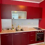 Gallery L Апартамент Слънчев бряг