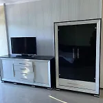 Апартамент Gallery L