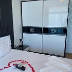Appartement Gallery L Slantchev Briag