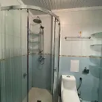 Gallery L Appartement Slantchev Briag