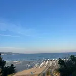 Gallery L Апартамент