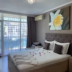 Gallery L Appartement *