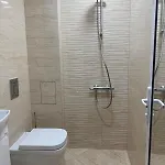 Gallery L * Слънчев бряг
