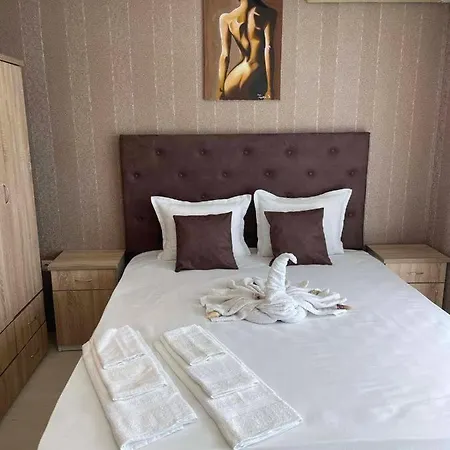 Gallery L Appartamento