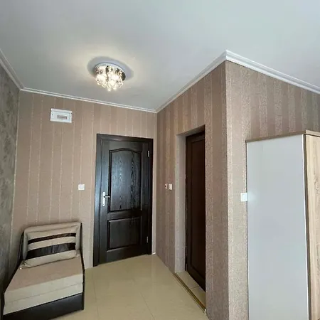 Gallery L Sunny Beach