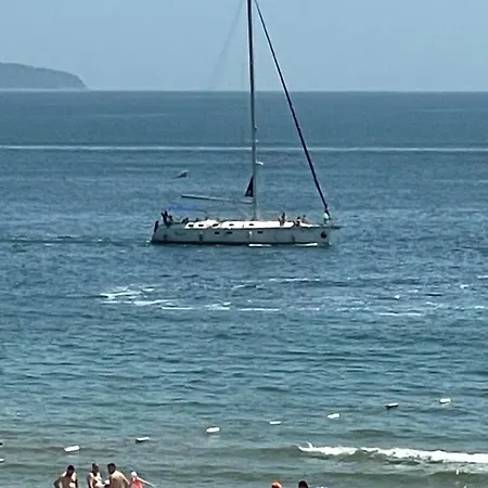 Gallery L Appartement *