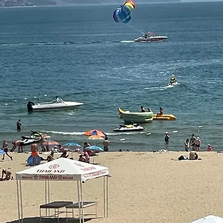 Gallery L Sunny Beach