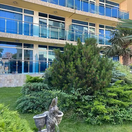 Gallery L Sunny Beach