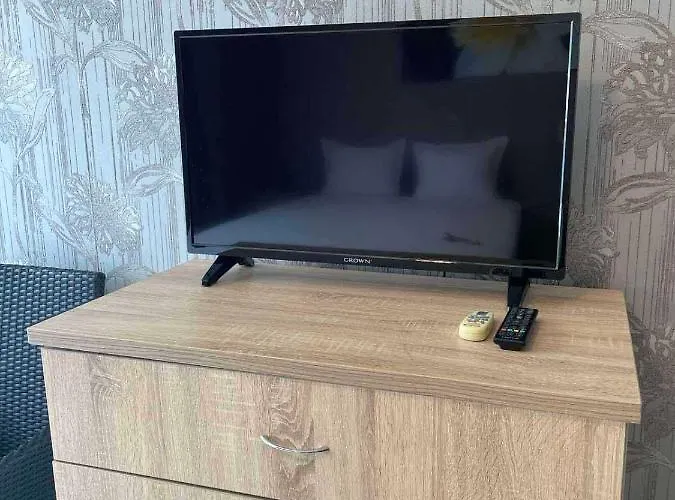 Gallery L * Σάνι Μπιτς