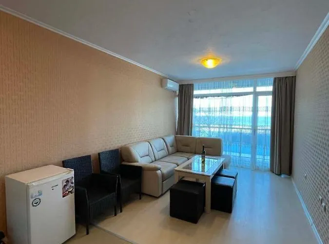 Gallery L Διαμέρισμα