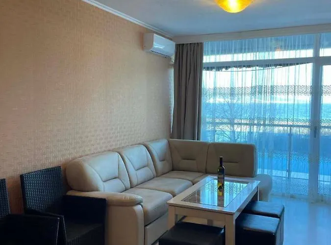 Gallery L Διαμέρισμα *