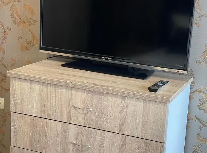 Διαμέρισμα Gallery L