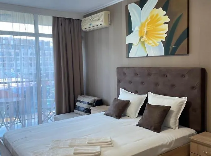 Gallery L * 阳光海滩