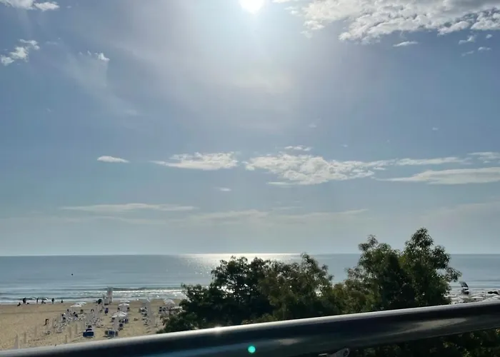 Διαμέρισμα Gallery L