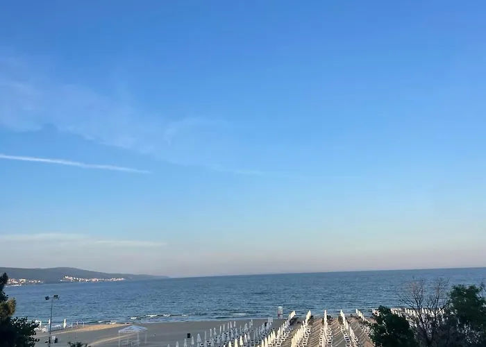 Gallery L Διαμέρισμα