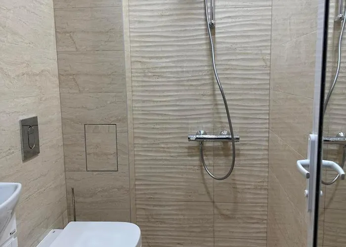 Gallery L * Σάνι Μπιτς